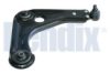 BENDIX 042101B Track Control Arm